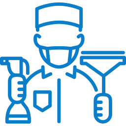 Customized Solutions